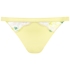 Tanga Poetry Vogue