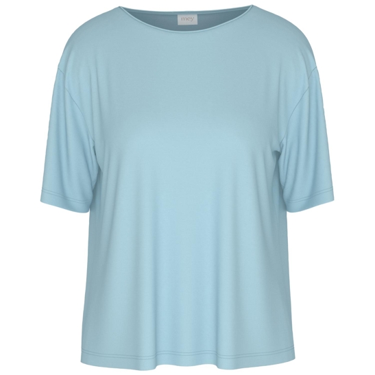 Schlafshirt Pure Chic