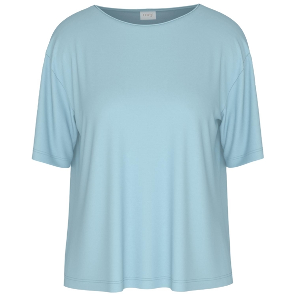 Schlafshirt Pure Chic