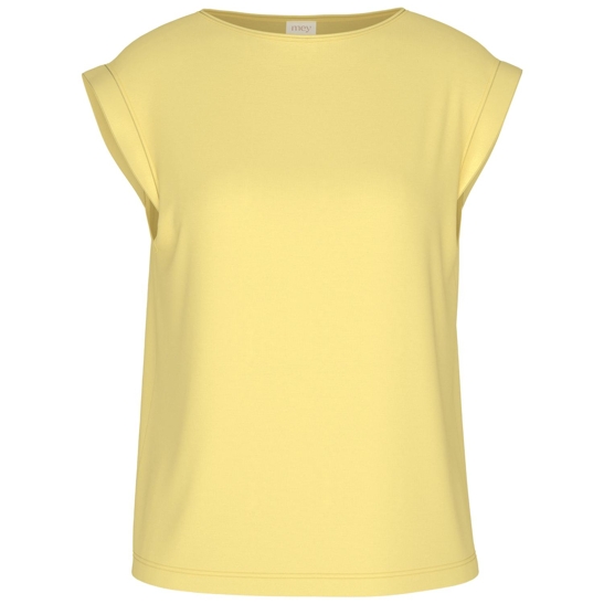 Schlafshirt Pure Chic