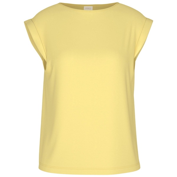 Schlafshirt Pure Chic
