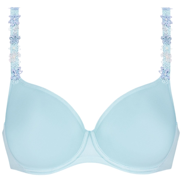 Spacer-BH Pretty Joan