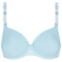 Spacer-BH Pretty Joan
