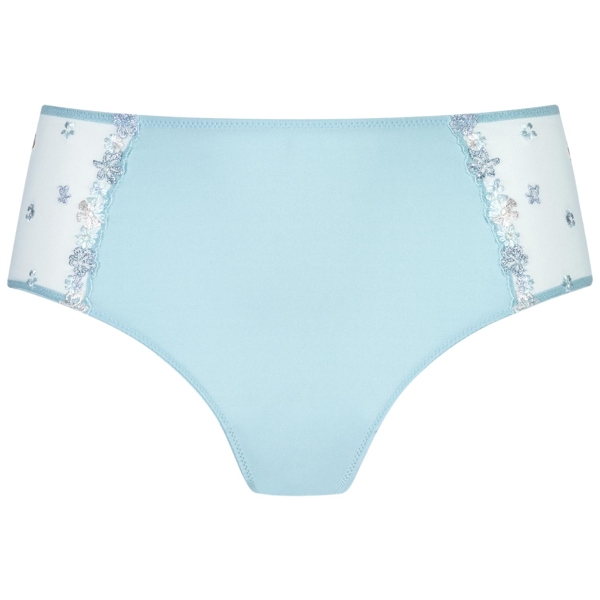 American Pants Pretty Joan