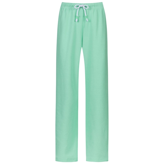 Loungehose Beach Frottee