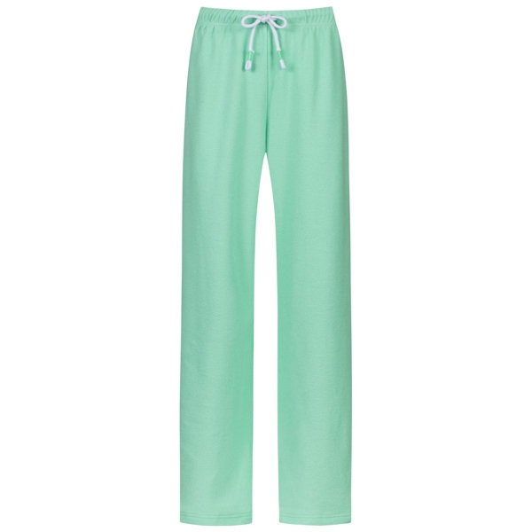 Loungehose Beach Frottee