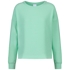 Sweatshirt Beach Frottee