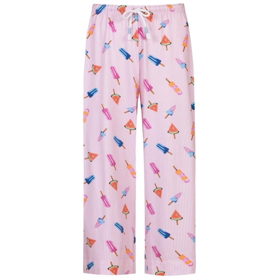 Schlafhose Cooling Ice