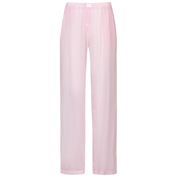 Schlafhose Cotton Stripes