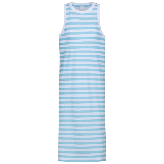 Nachthemd Straight Waves