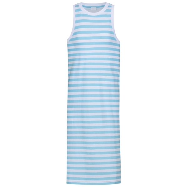 Nachthemd Straight Waves