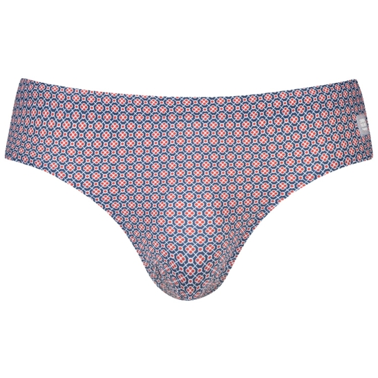Badehose