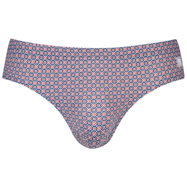 Badehose