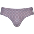 Badehose