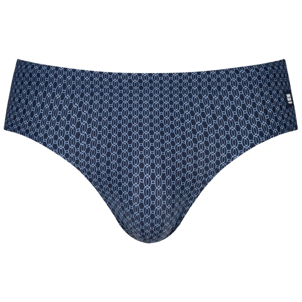 Badehose