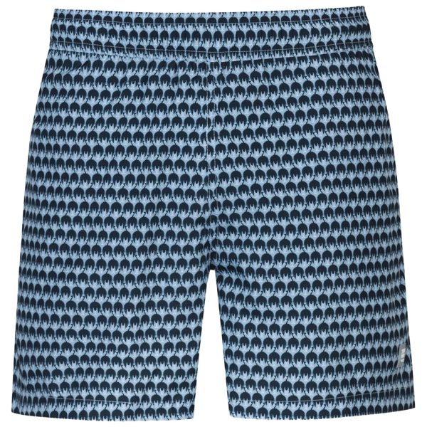 Badeshorts