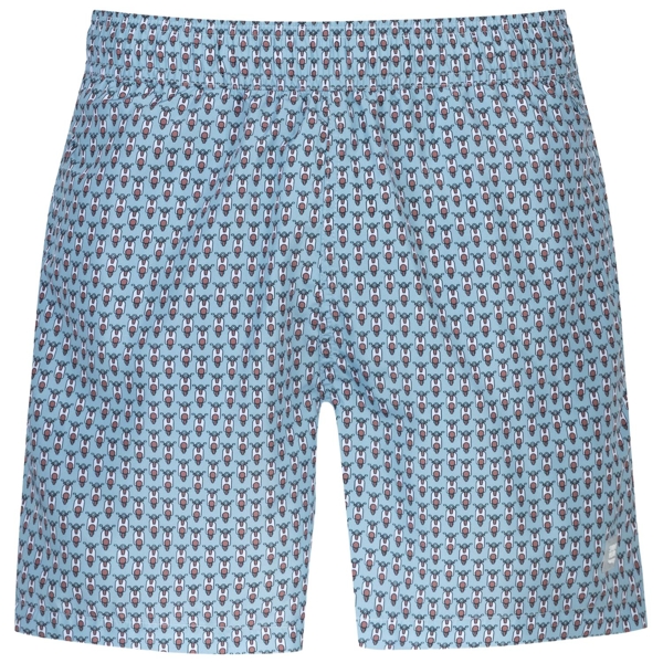 Badeshort