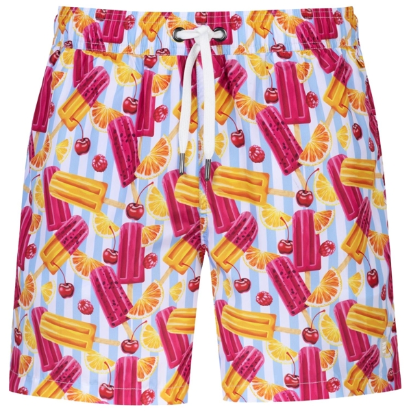 Badeshort