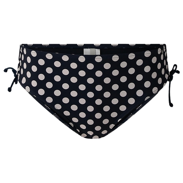 Bikinislip