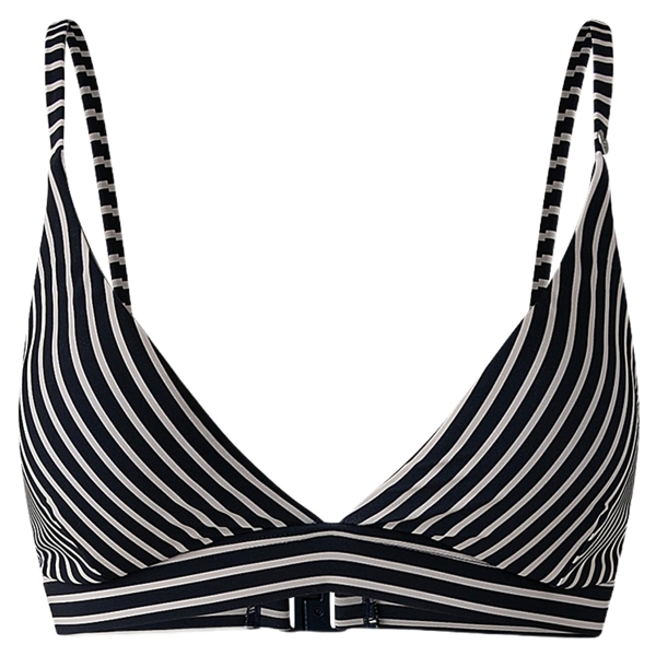 Bikini Top