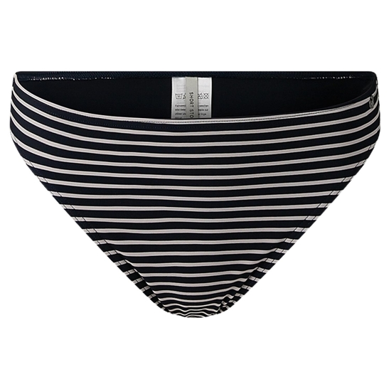 Bikinislip