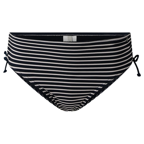 Bikinislip