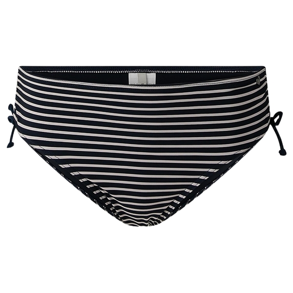 Bikinislip