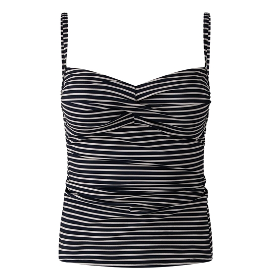Tankini Top