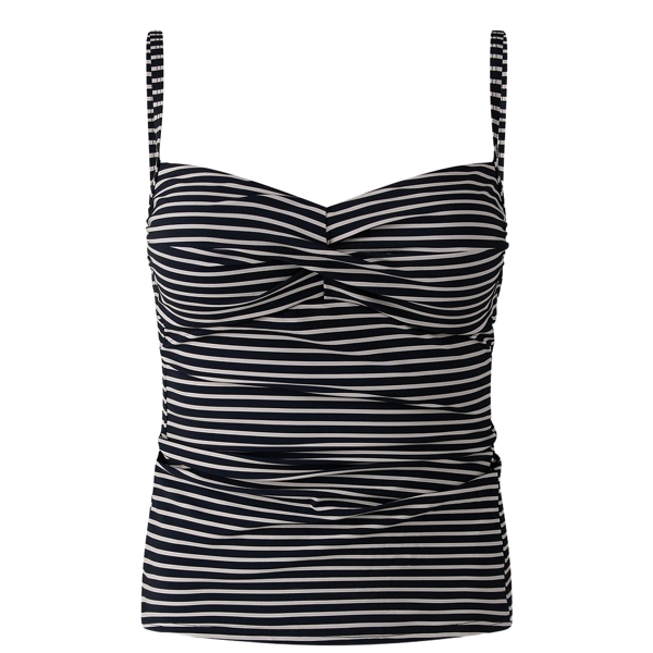 Tankini Top