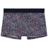 Boxershorts