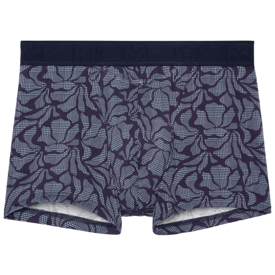 Boxershorts HO1