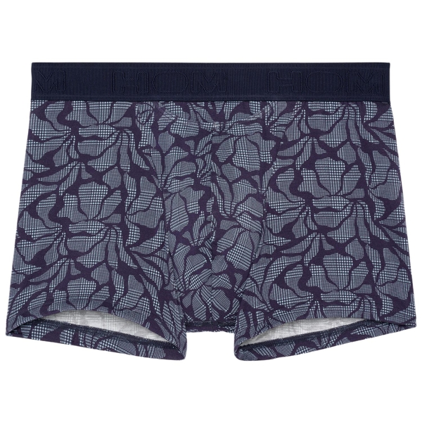 Boxershorts HO1