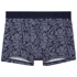 Boxershorts HO1
