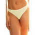 Unterhose Lambada