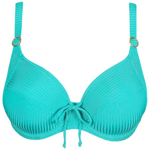 Bikini-Top Swim Delray