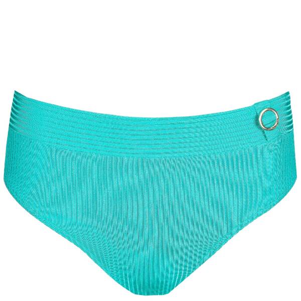 Bikini Taillenslip Swim Delray