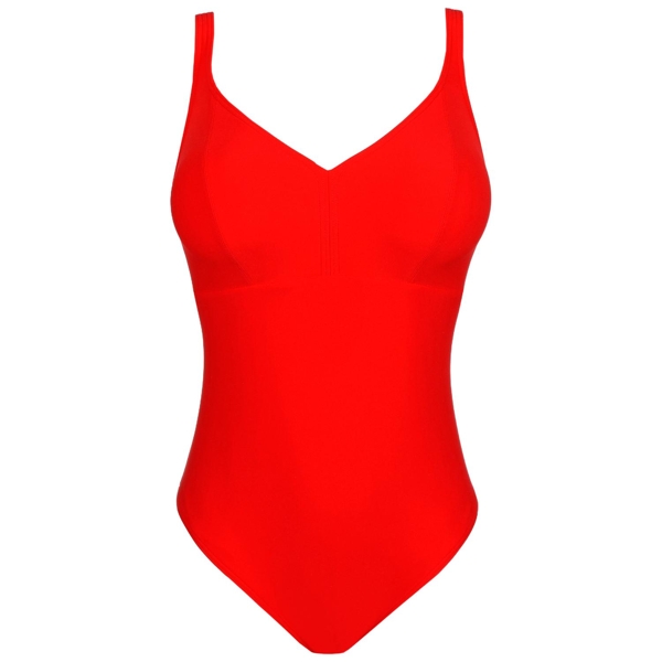 Badeanzug Swim Aswan