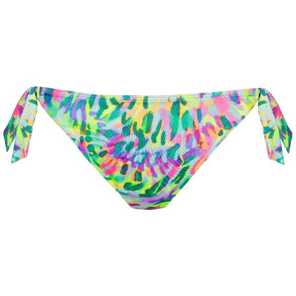 Bikini Slip Brazilian