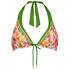 Bikini Top Pretty Boho