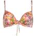 Bikini Top Pretty Boho