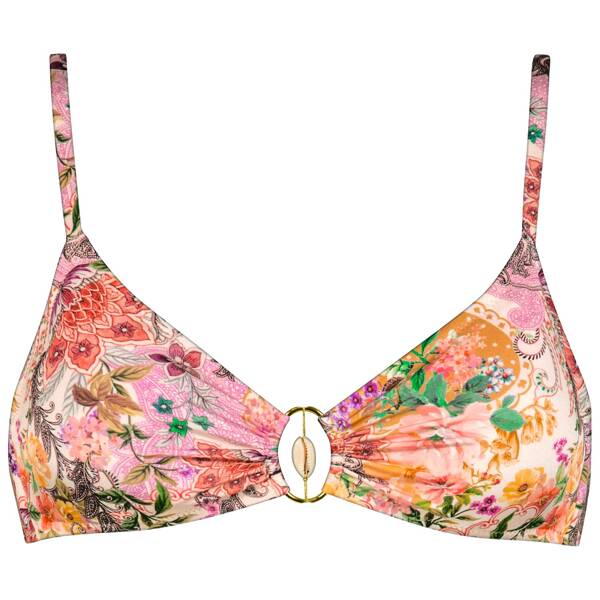 Bikini Top Pretty Boho