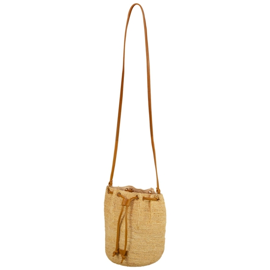 Strandtasche