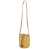 Strandtasche