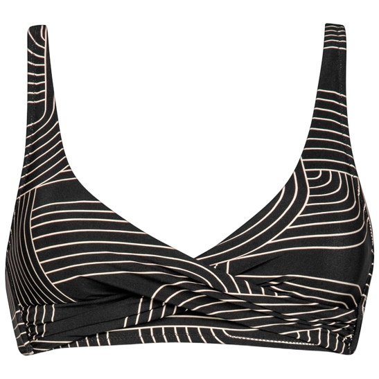 Bikini Top Line Set