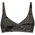 Bikini Top Line Set
