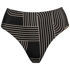 Bikini Slip Line Set