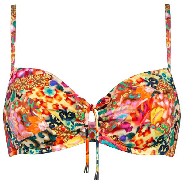 Bikini Top Viva Vibe