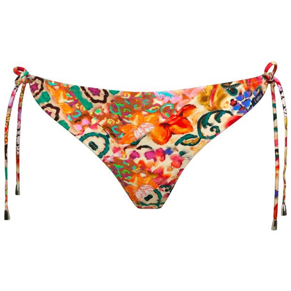 Bikini Slip Viva Vibe