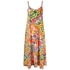 Strandkleid Viva Vibe