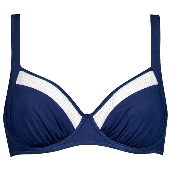 Bikini-Oberteil